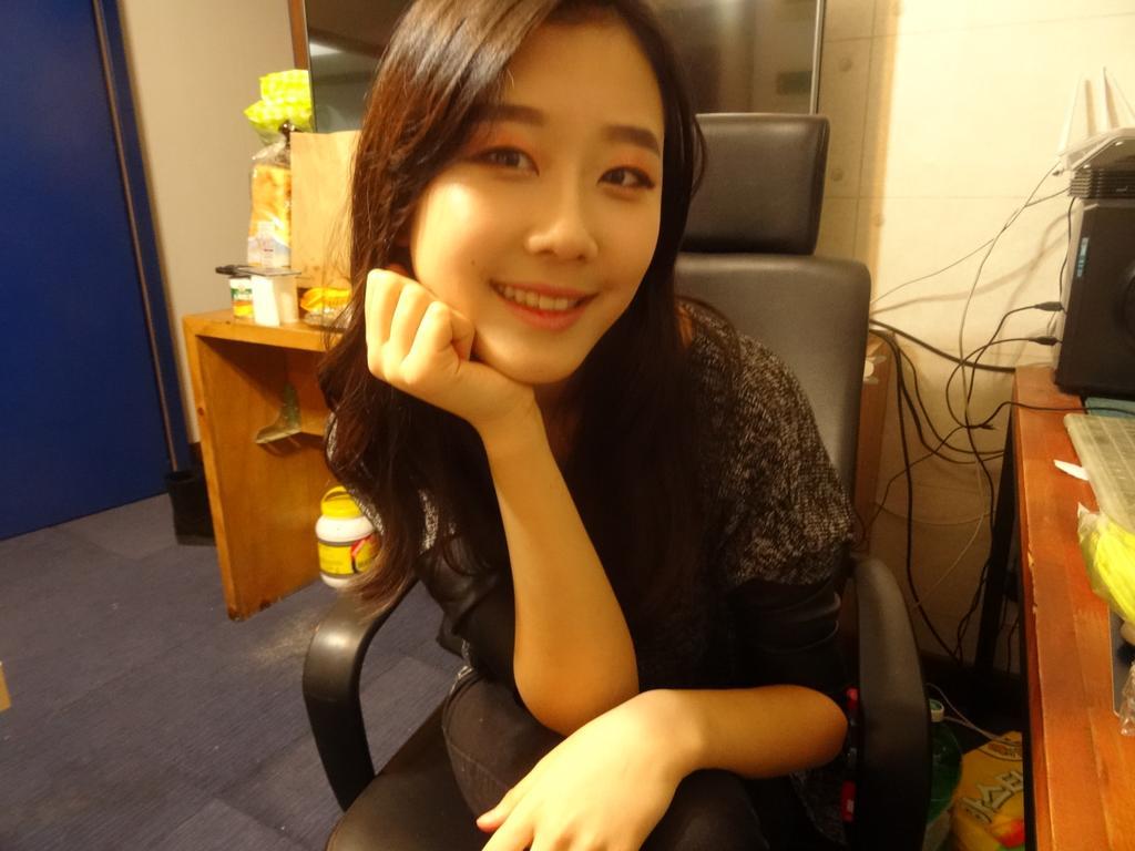W Mini Hotel Dongdaemoon Seoel Buitenkant foto
